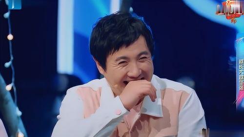 沈腾贾玲最新爆料,揭秘幕后故事,笑料连连 第1张 沈腾贾玲最新爆料,揭秘幕后故事,笑料连连 第1张