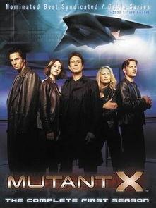 异种在线完整观看,在线全览,揭秘神秘生物的惊悚之旅 第3张 异种在线完整观看,在线全览,揭秘神秘生物的惊悚之旅 第3张