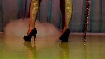 脚视频在线观看,探索网络视频世界的精彩瞬间  第3张