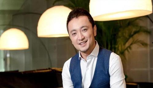 尼格买提最新爆料,揭秘娱乐圈惊人内幕! 第1张 尼格买提最新爆料,揭秘娱乐圈惊人内幕! 第1张